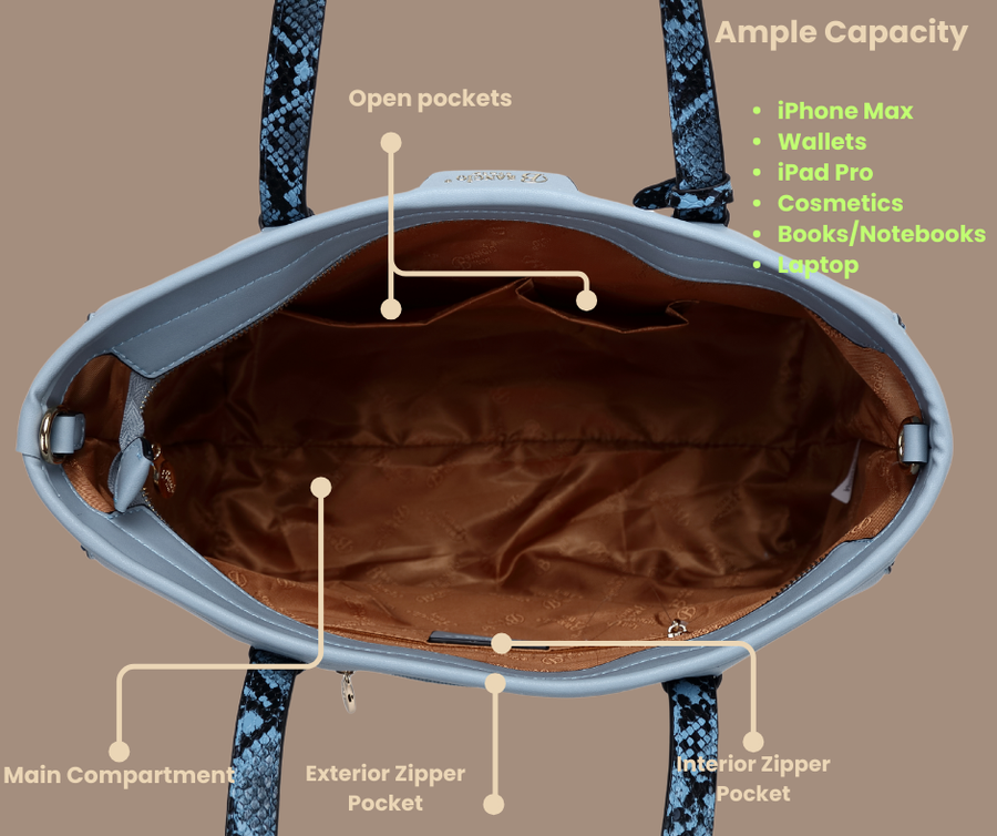 brangio wholesale handbag