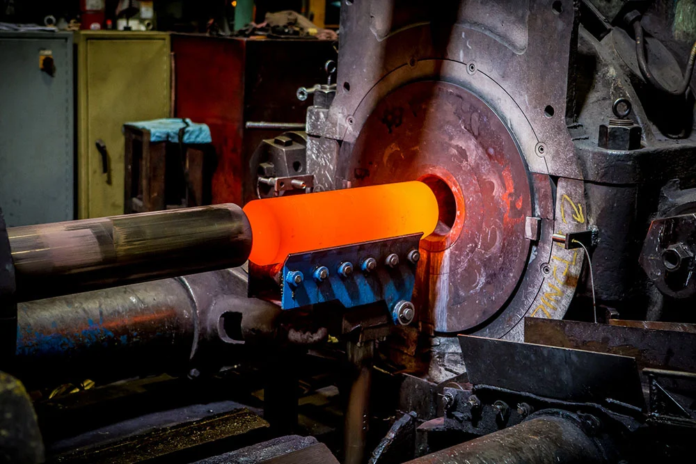 Brass Alloy industry insight