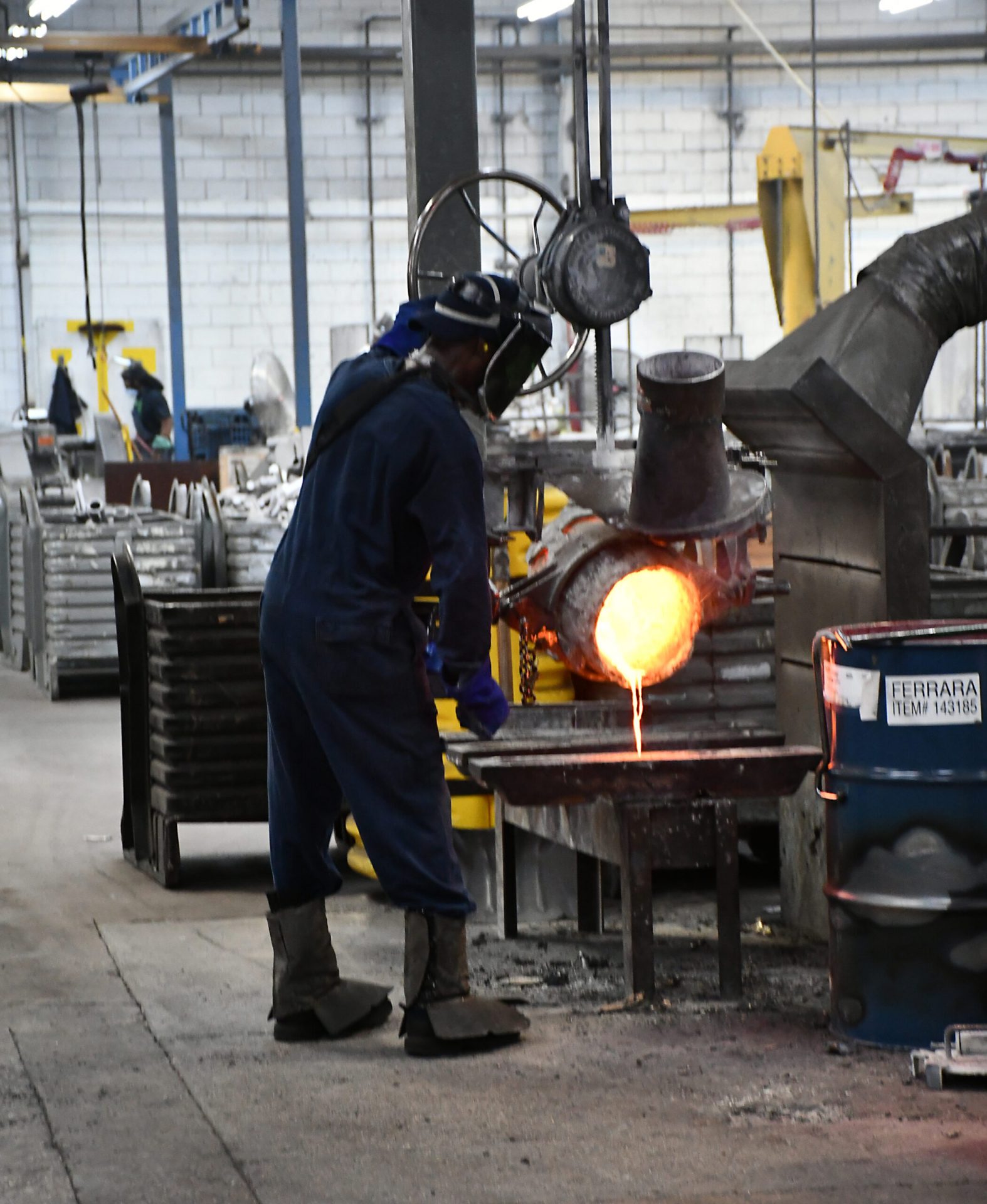 Brass Alloy industry insight