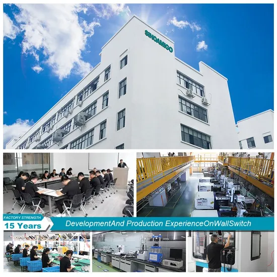 Brass Floor Electrical Outlet industry insight