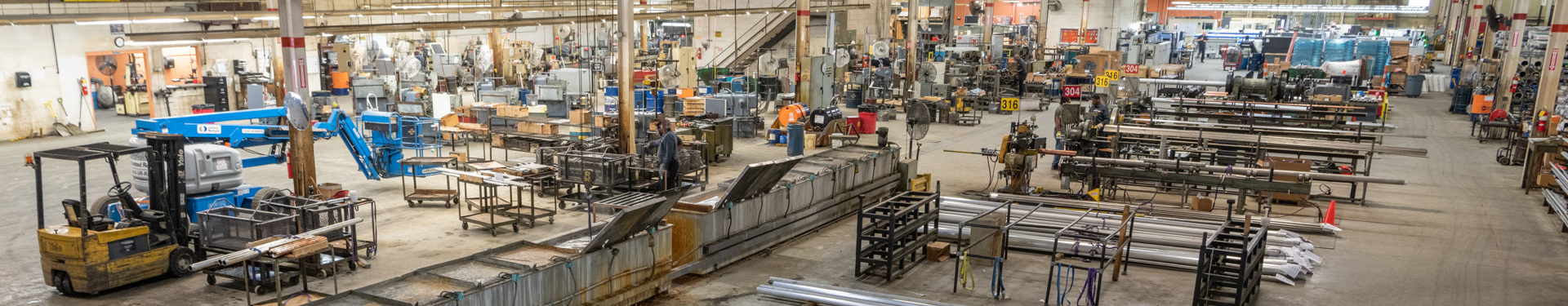 Brass Press Fittings industry insight