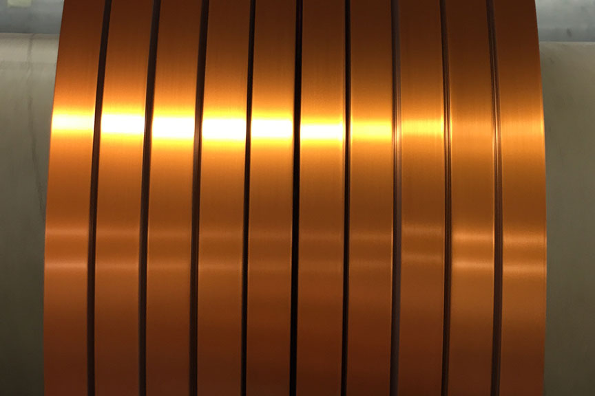 Brass, Red Brass｜Copper & Copper Alloy Business Unit ...