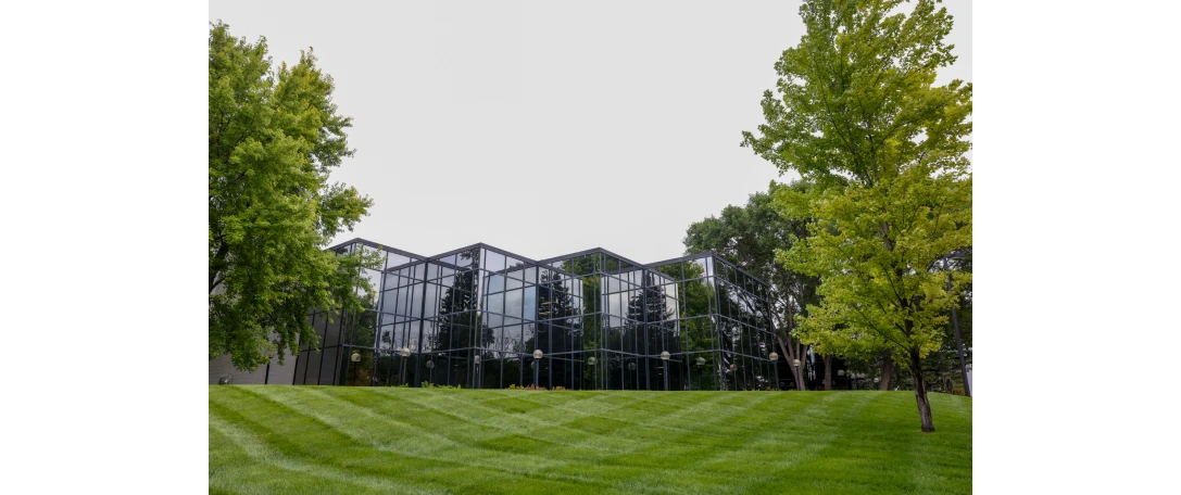 Brazilian Crystal Sugar Products