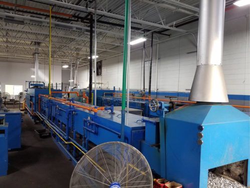 Brazing Alloys industry insight