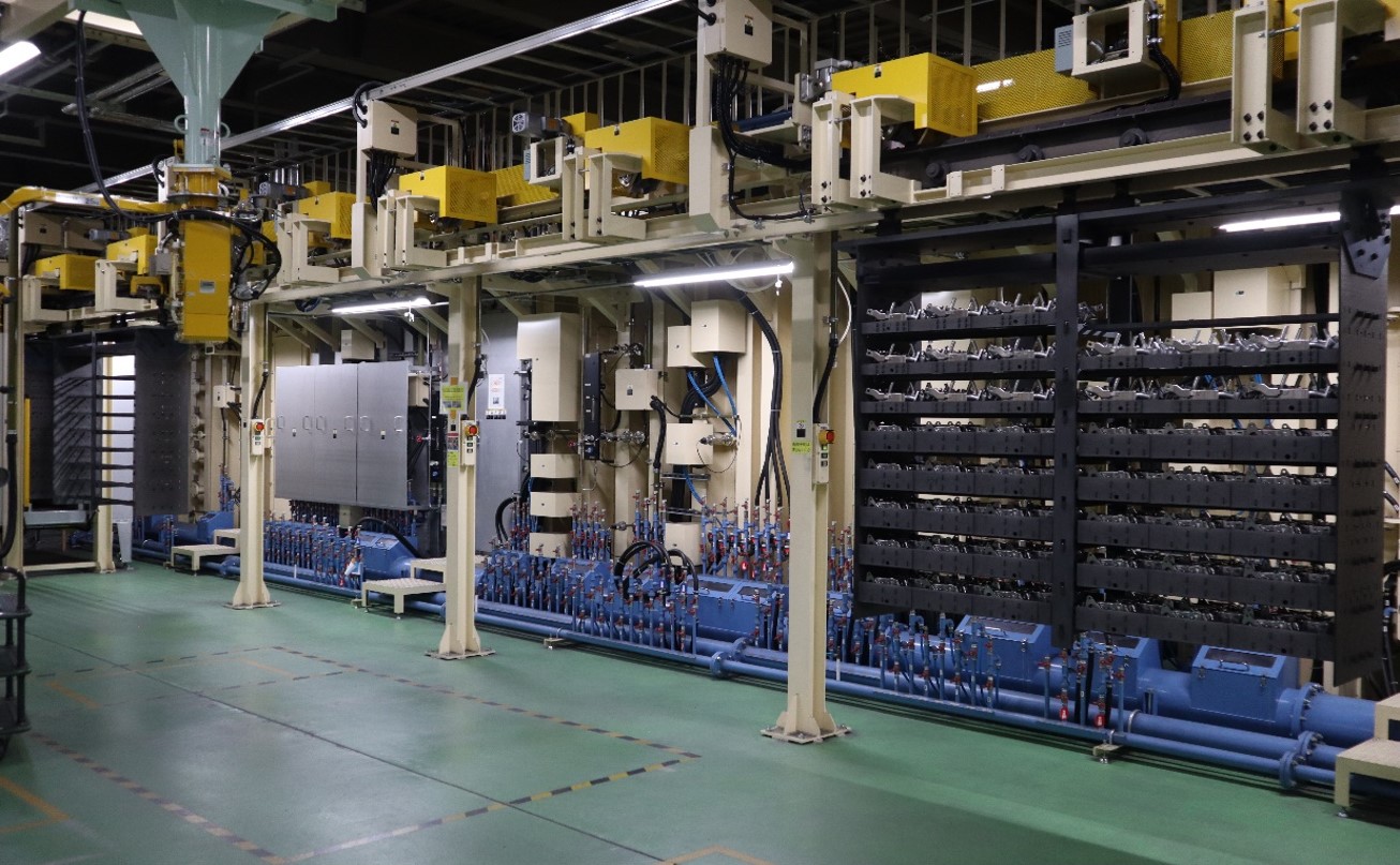 Brazing Alloys industry insight