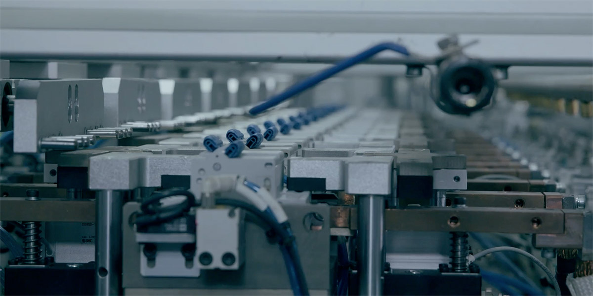 Breaker Single Pole industry insight