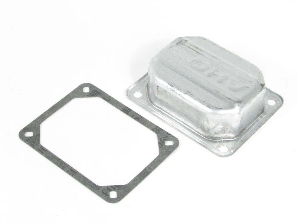 Briggs & Stratton OEM Rocker Covers