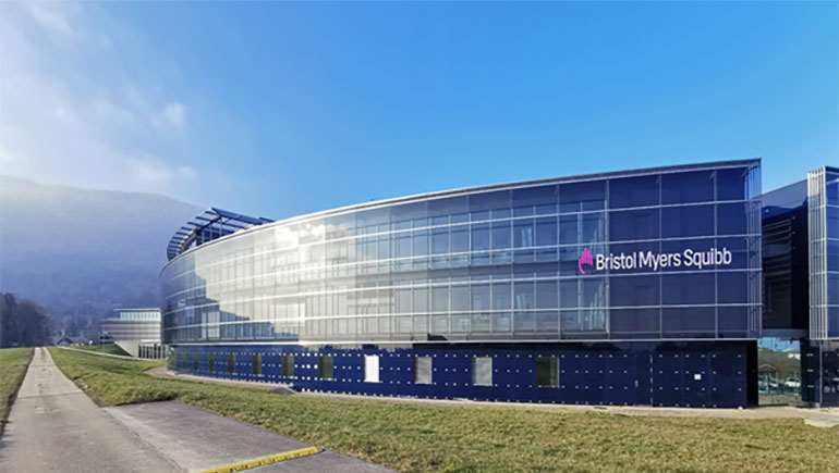 Bristol Myers Squibb