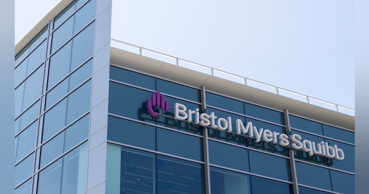 Bristol Myers Squibb