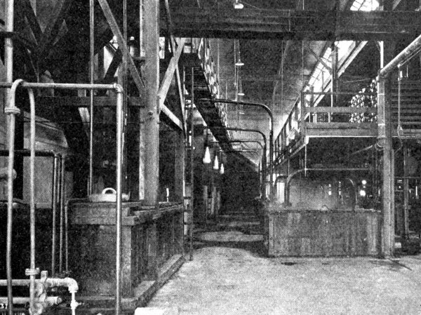 Bromoacetone industry insight