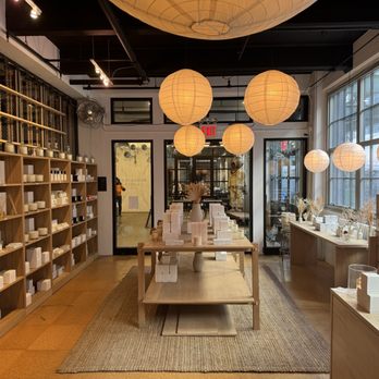 Brooklyn Candle Studio