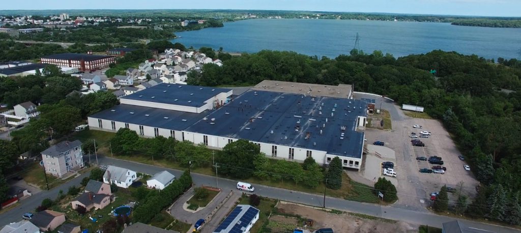 Brookwood® Companies