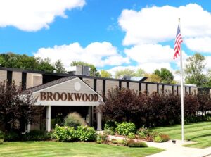 Brookwood® Companies