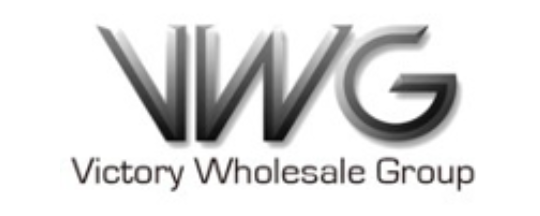 Brothers Trading Co., Inc. (dba