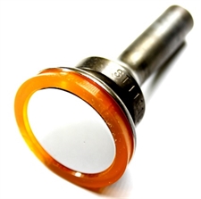 Brown Aviation 1030-2