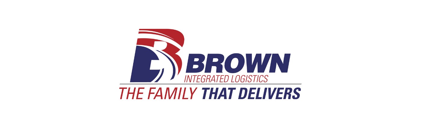 Brown Integrated Logistics