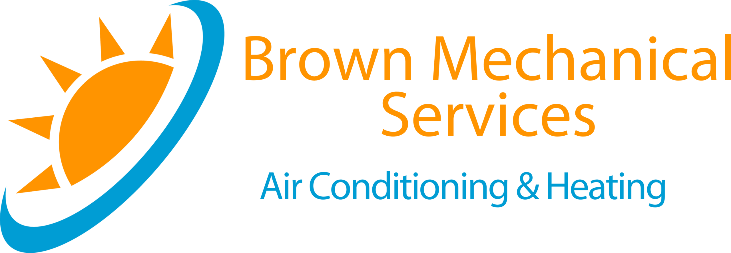 Brown Mechanical Services