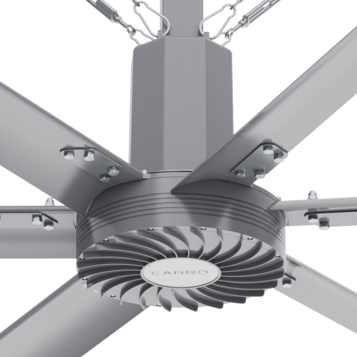 Browse High Quality Ceiling Fans