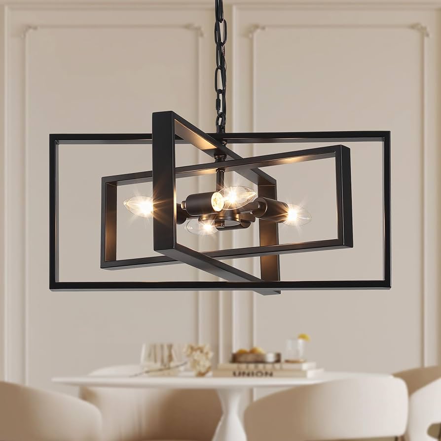 Browse High Quality Chandelier Lighting