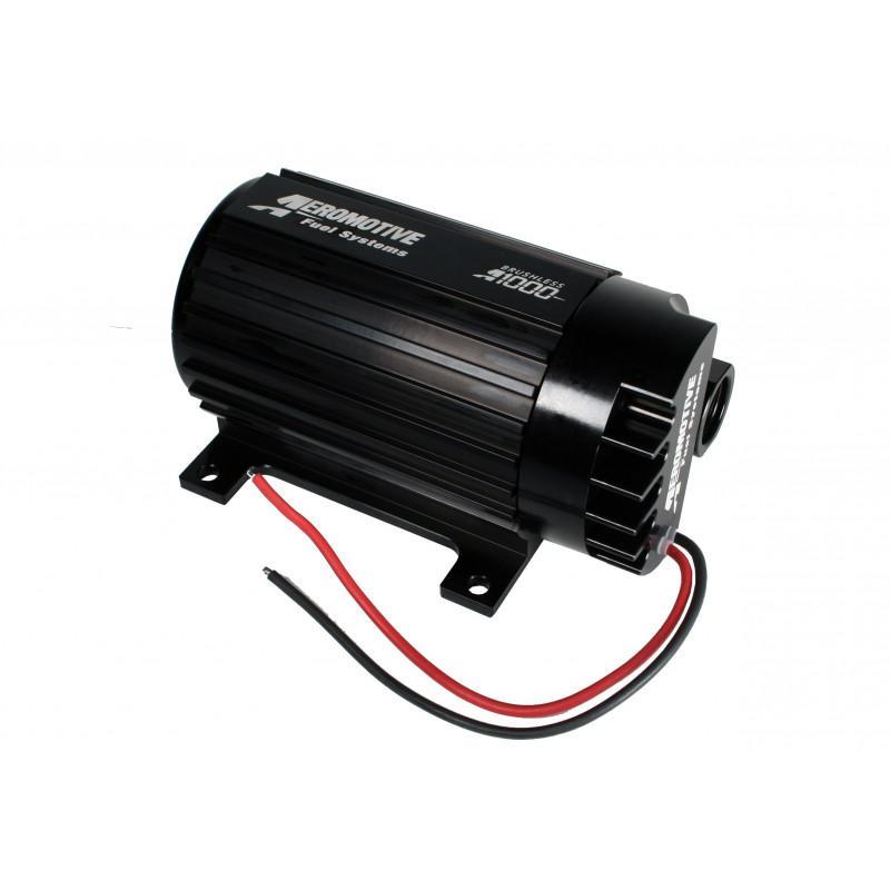 Brushless Fuel Pump for Sale