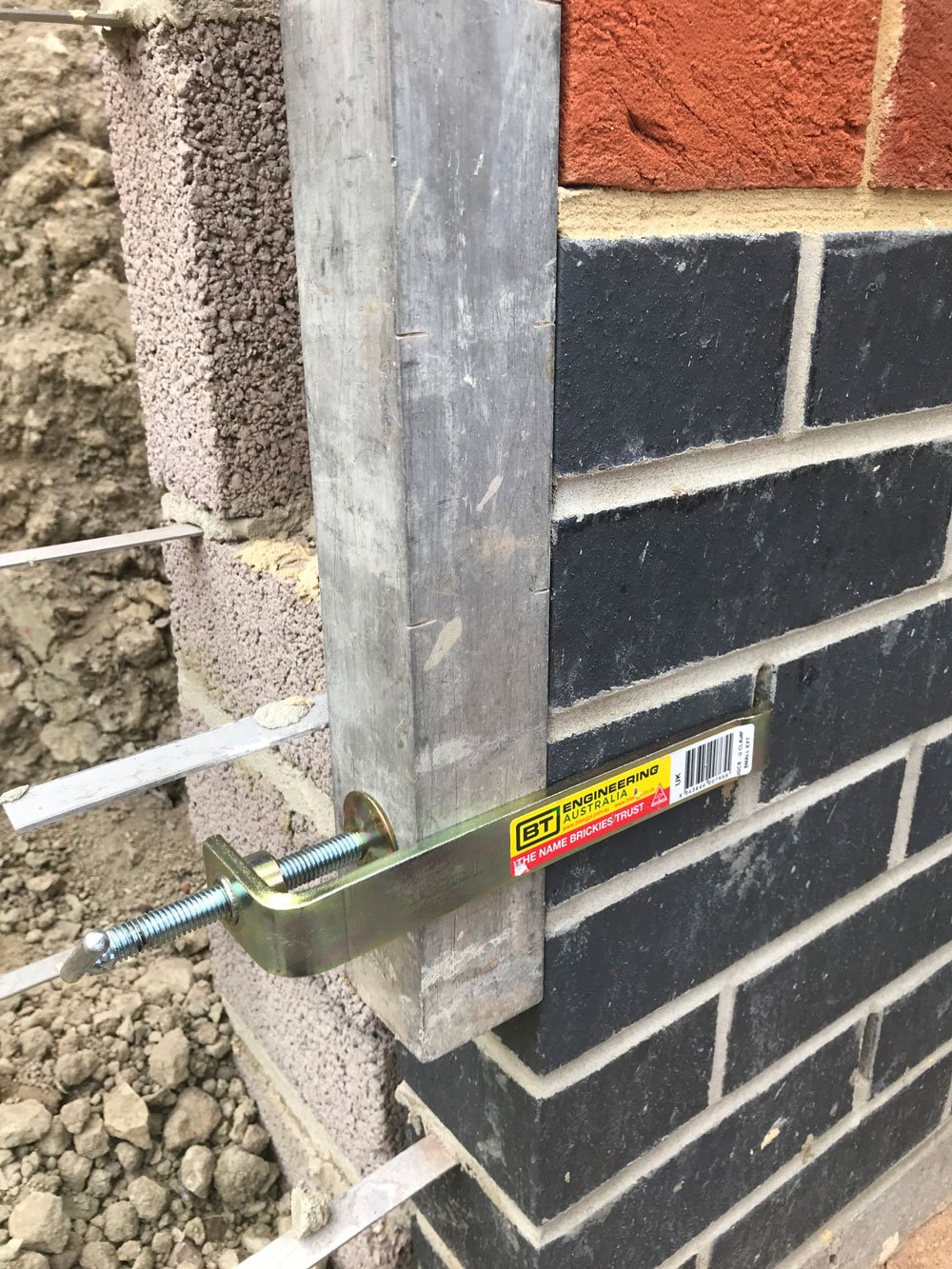 BT Engineering Group USA