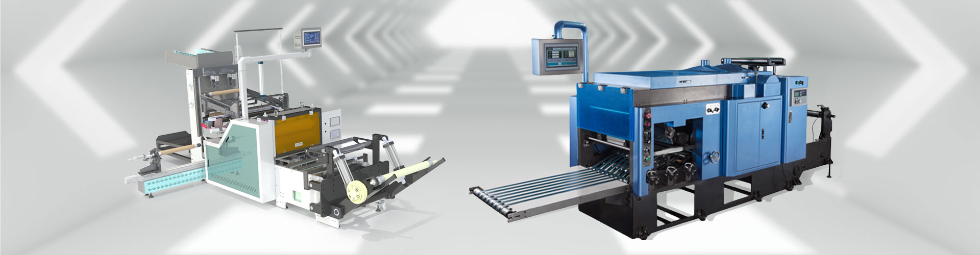 Bubble Mailers Wholesale industry insight