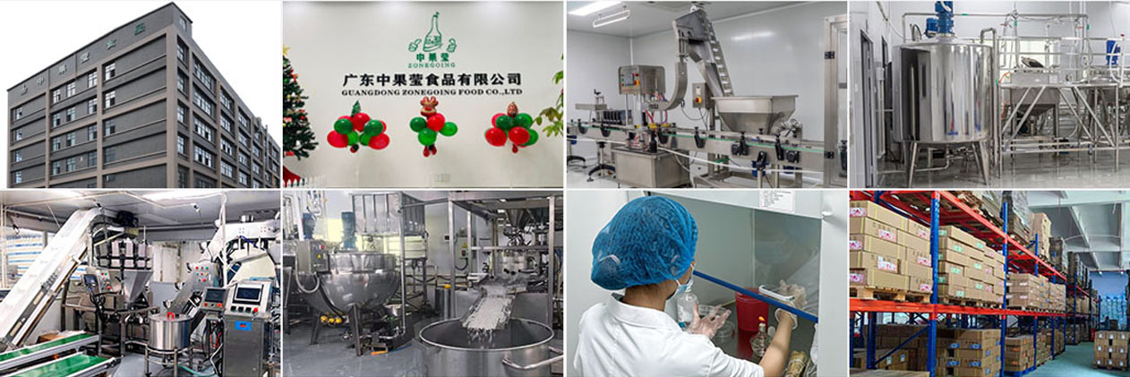 Bubble Tea industry insight