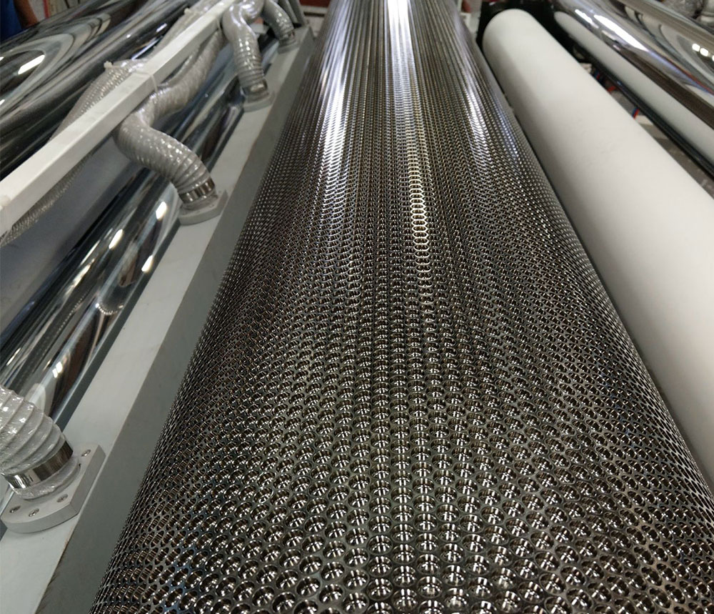 Bubble Wrap Bulk industry insight