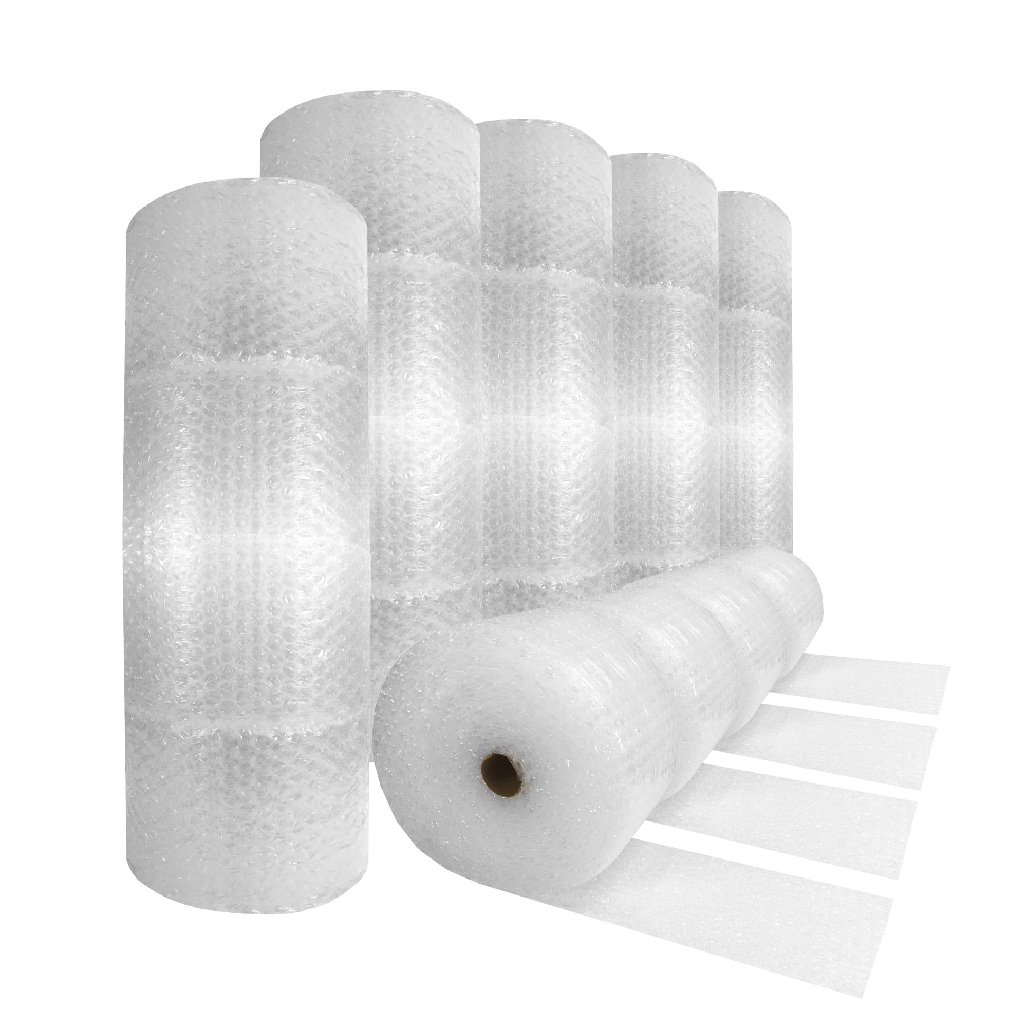 Bubble Wrap Roll