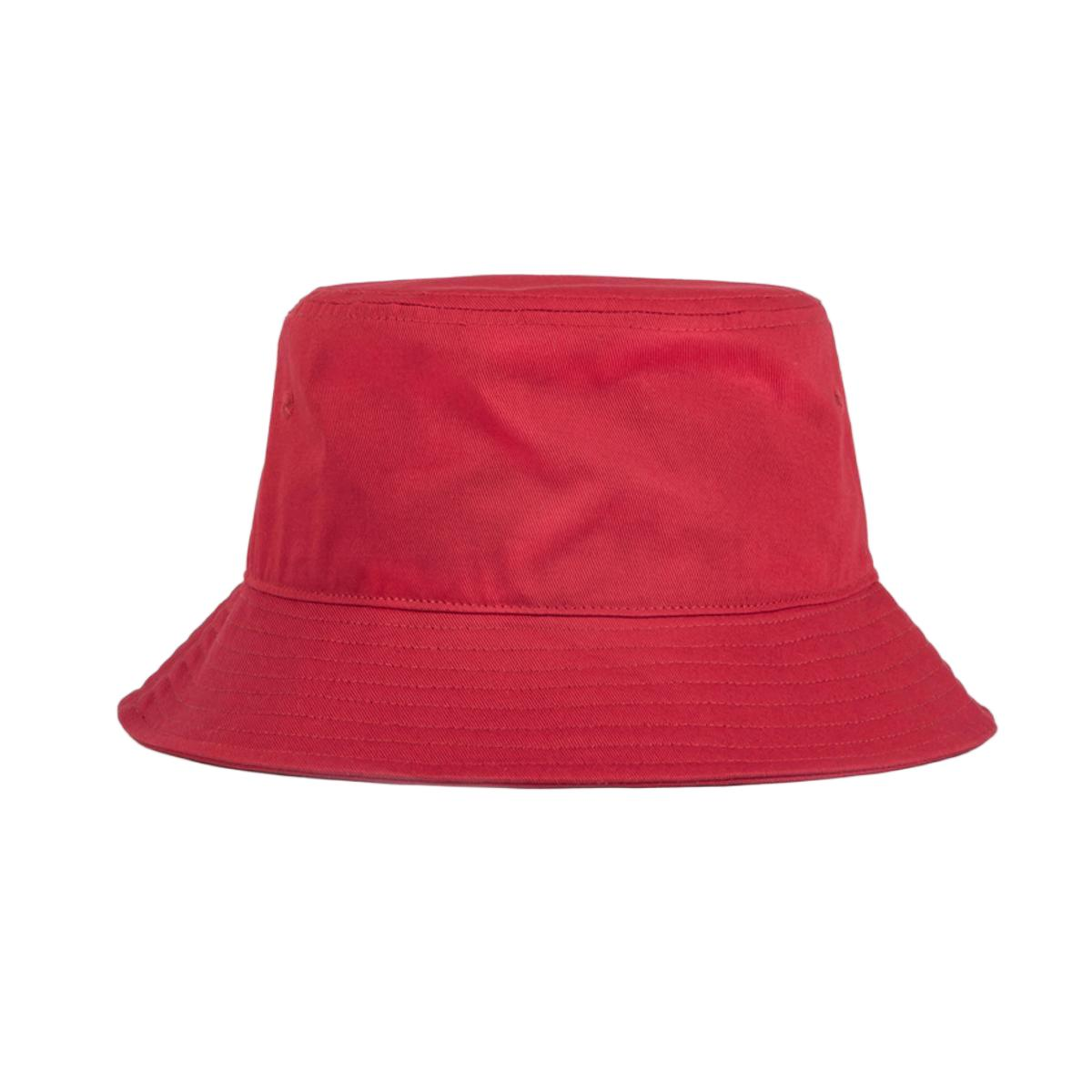 Bucket Hat Wholesale industry insight