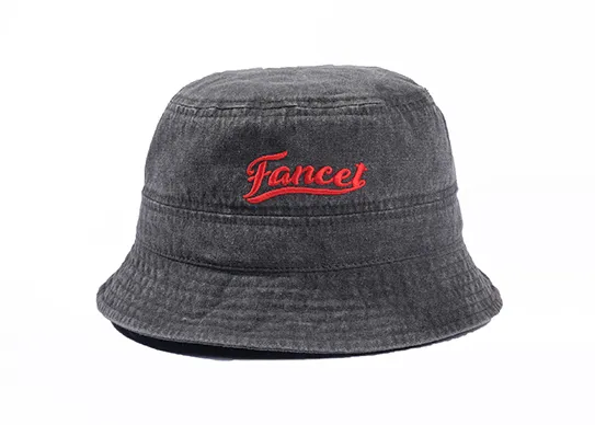 Bucket Hat Wholesale industry insight