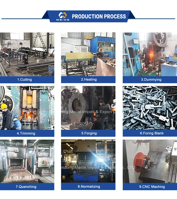 Buckle And Slider industry insight