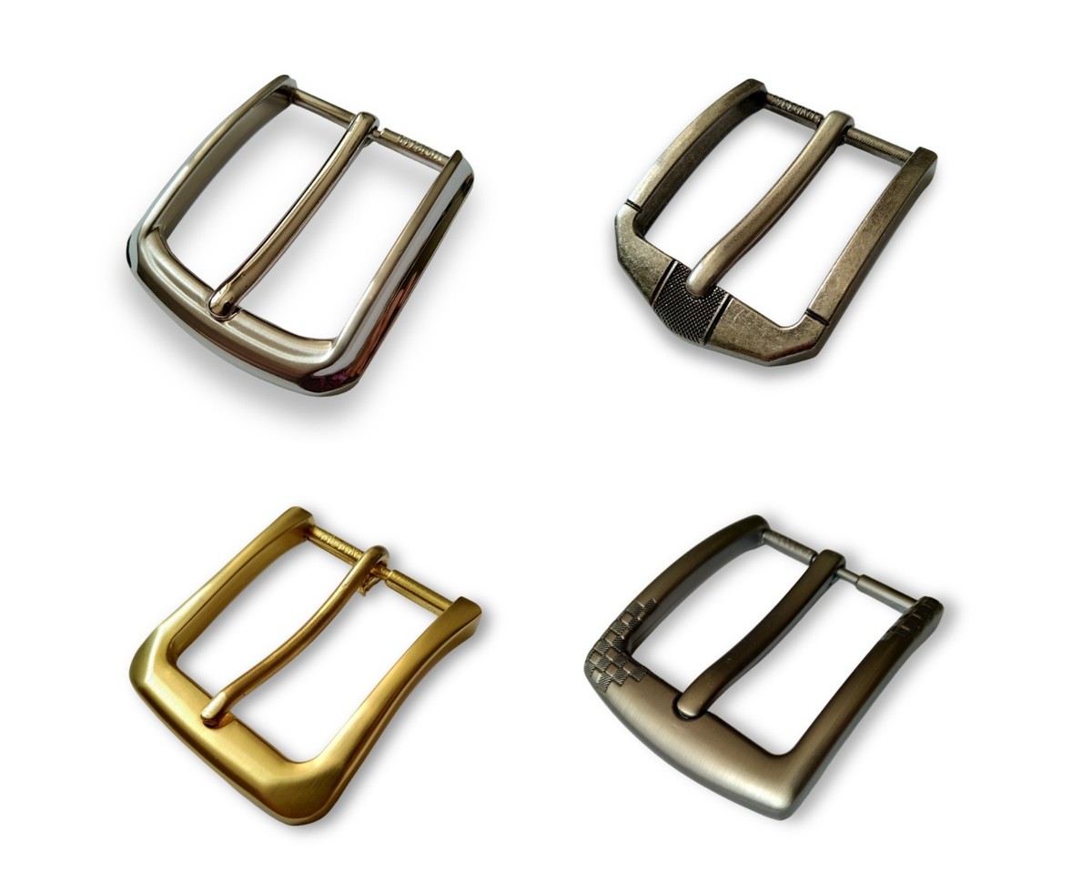 Buckles & Accessories, Products, Wholesale Belt Buckles