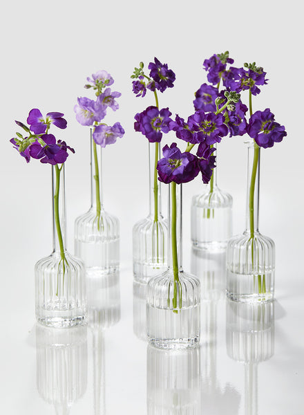 Bud Vases Bulk industry insight