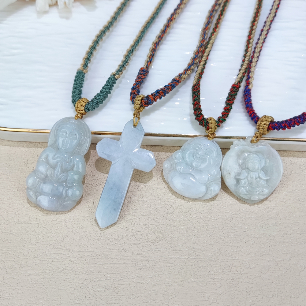 Buddha Jewelry Wholesale