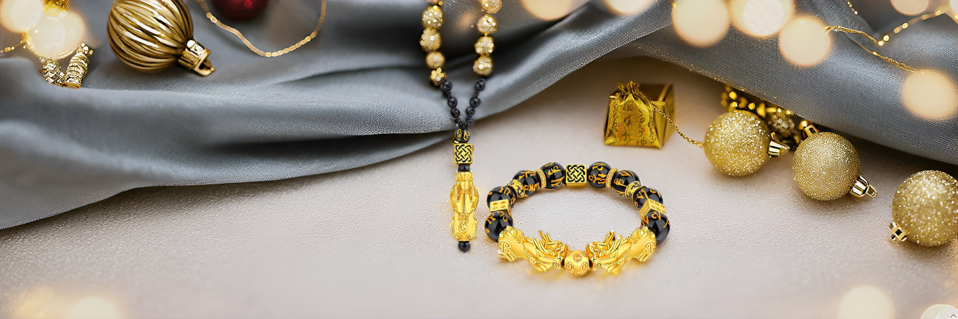 Buddha Jewelry Wholesale industry insight