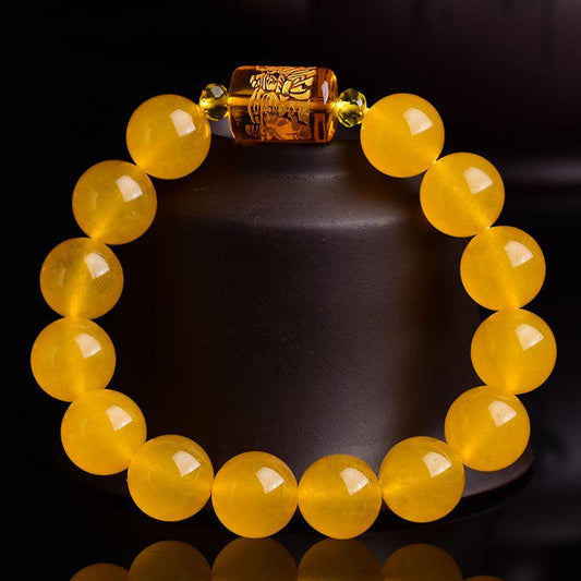 Buddha Jewelry Wholesale industry insight