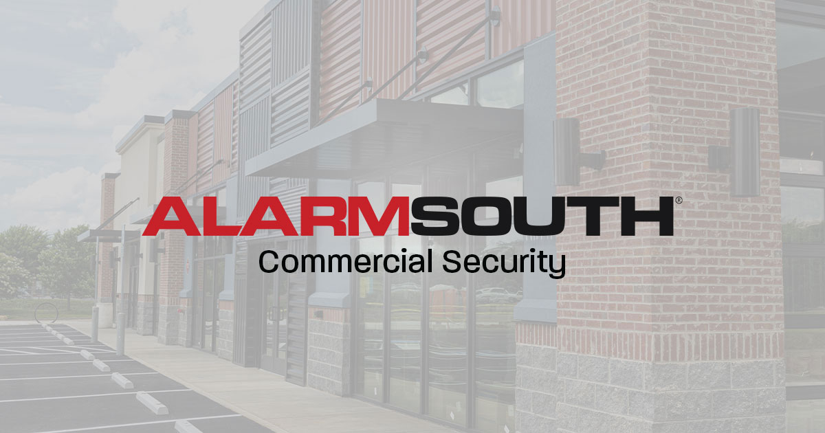 Build My  Security System