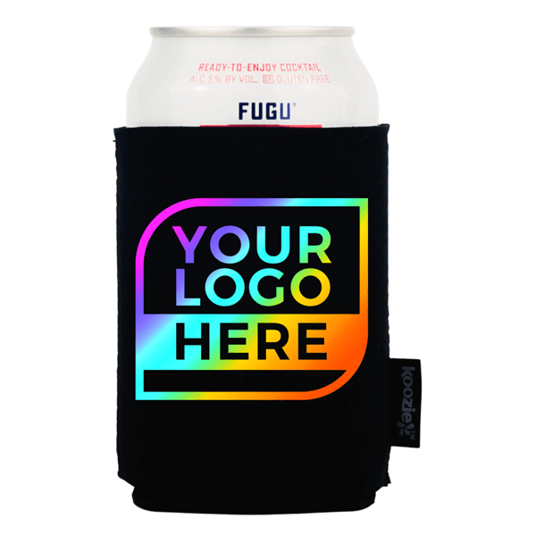 Build Your Brand: One