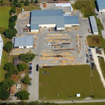 Builders FirstSource