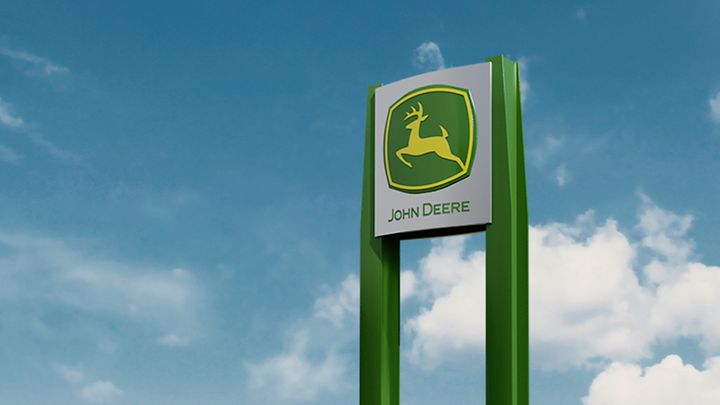 Building American Manufacturing Since 1837