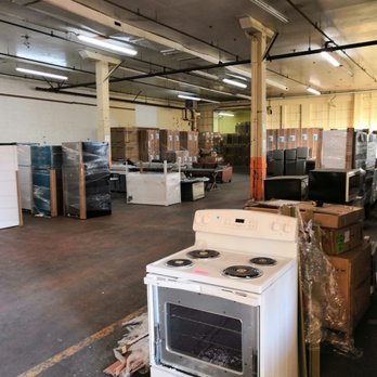 Building Materials Bargain industry insight