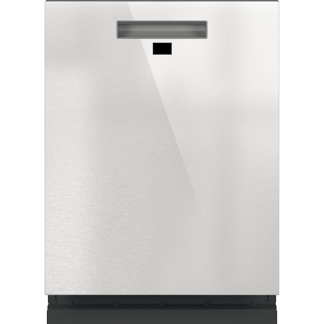 Built-In Dishwashers, Ultra Wash & Sanitize Features