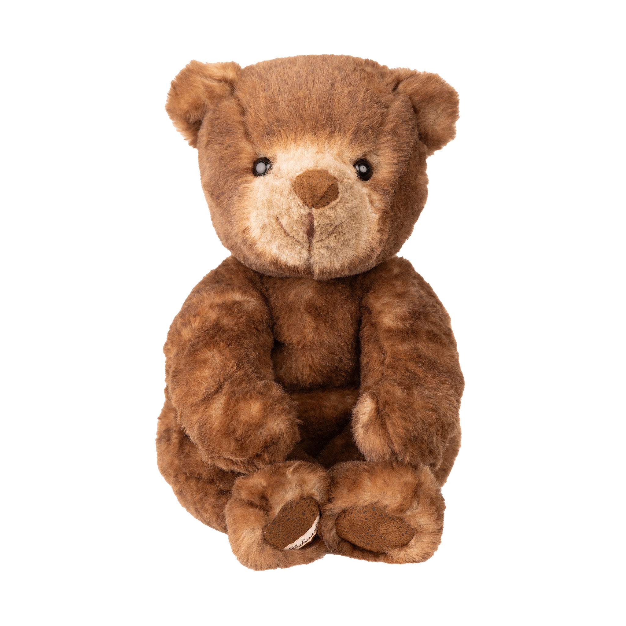 Bukowski Bears Wholesale: Bukowski Bears