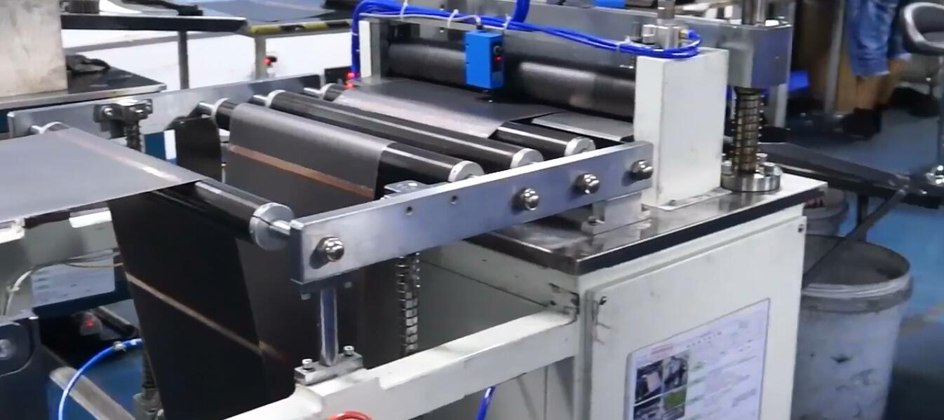 Bulk 18650 Batteries industry insight