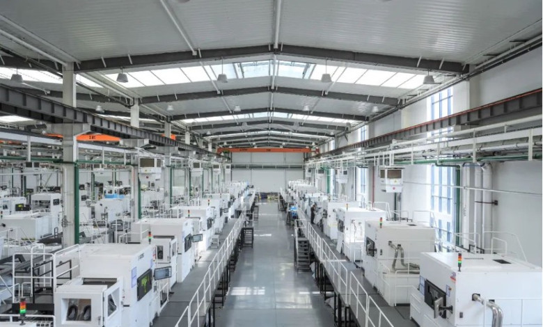 Bulk 3D Filament industry insight