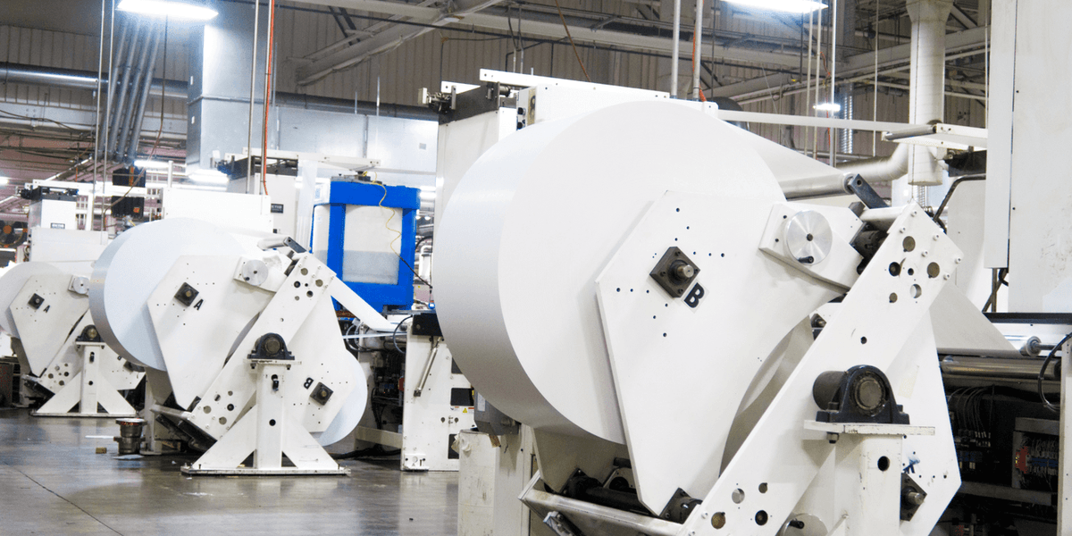 Bulk Advertising Items industry insight