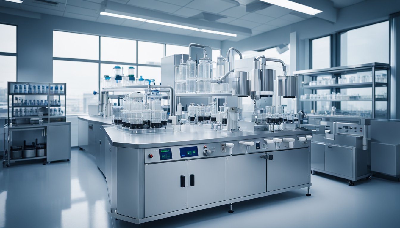 Bulk Allulose industry insight