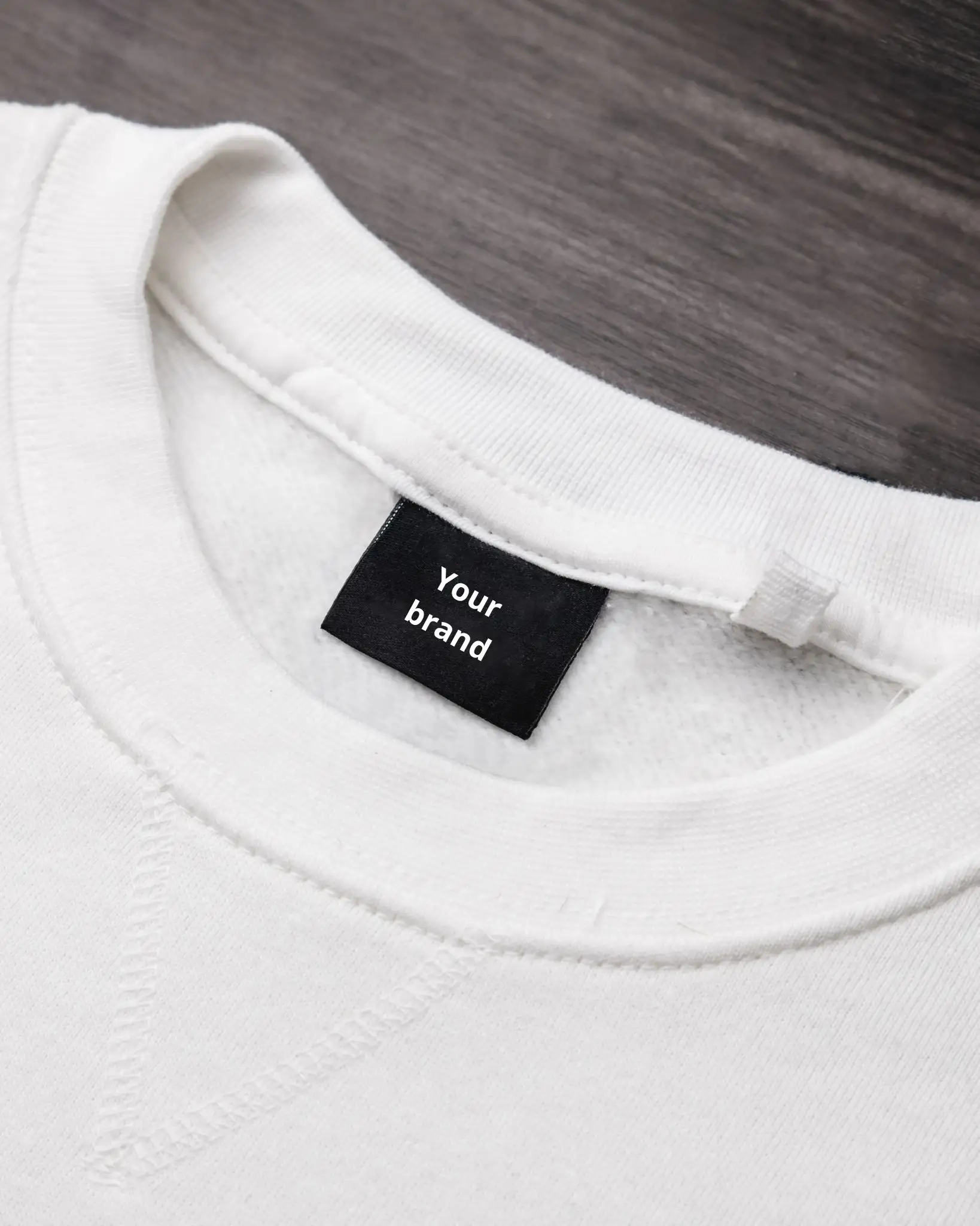 Bulk Apparel Wholesale Blank T-shirts and Hoodies