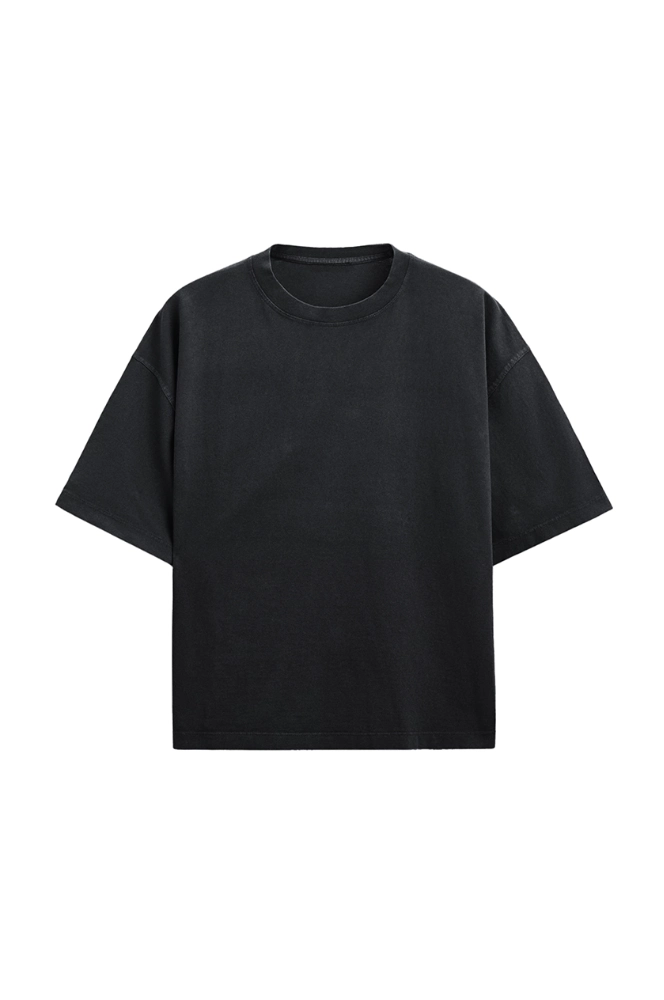 Bulk Apparel Wholesale Blank T-shirts and Hoodies